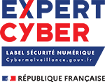 Label Expertcyber