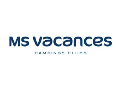 MS Vacances : campings club 5* et campéole 4*