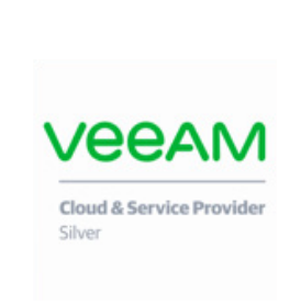 c-SQ VEEAM