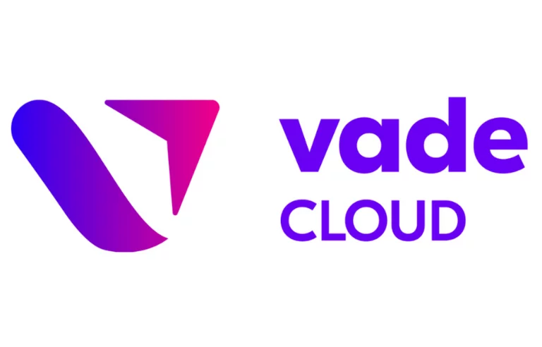 Vade-Cloud-pour-site-CRIS