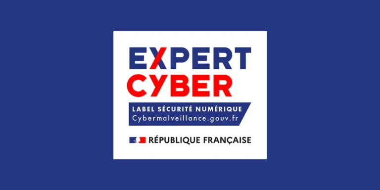 expert-cyber