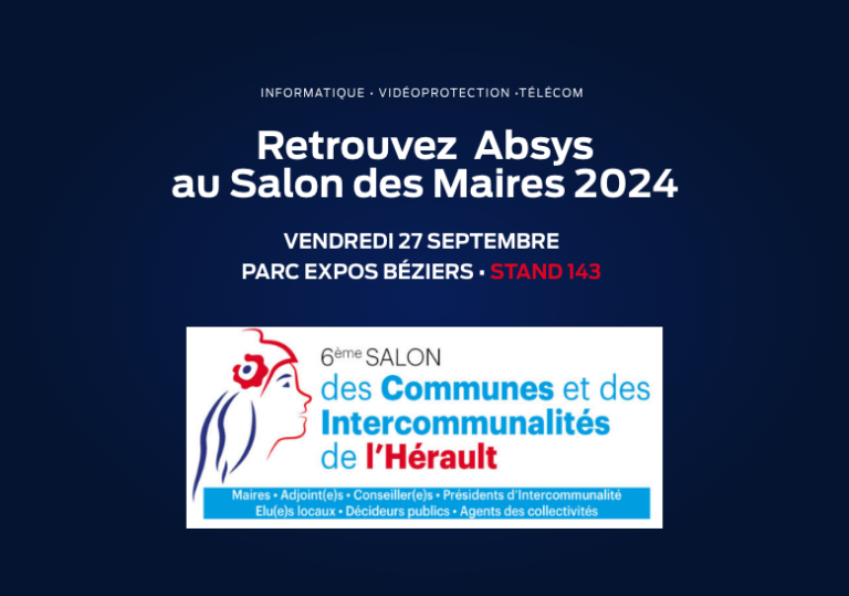 visuel_salon_maires_2024